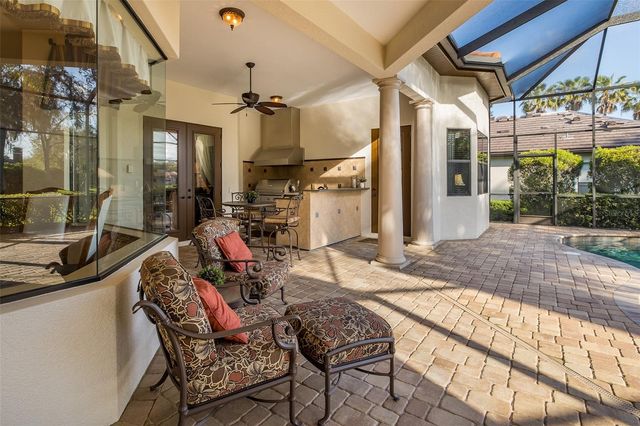 10435 PONTOFINO CIRCLE, Trinity, FL 34655