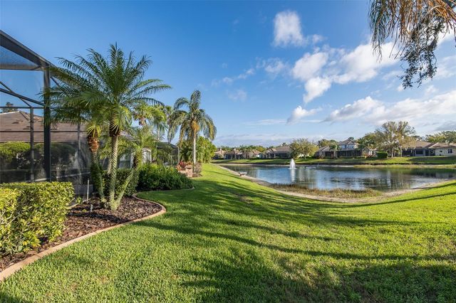 10435 PONTOFINO CIRCLE, Trinity, FL 34655