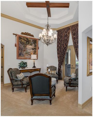 10435 PONTOFINO CIRCLE, Trinity, FL 34655