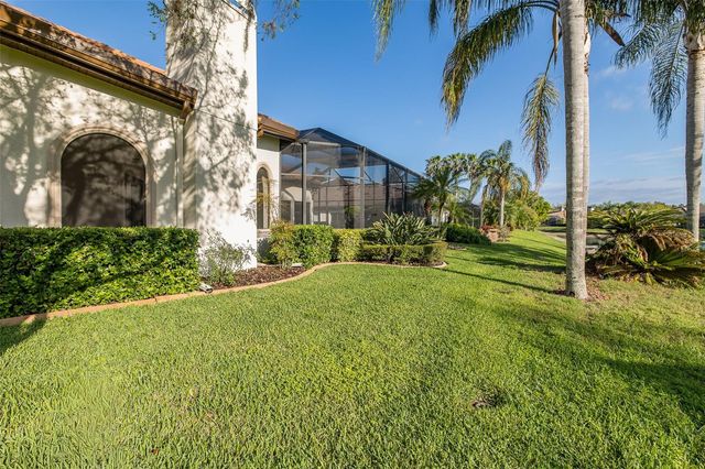 10435 PONTOFINO CIRCLE, Trinity, FL 34655