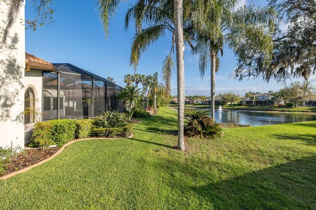 10435 PONTOFINO CIRCLE, Trinity, FL 34655