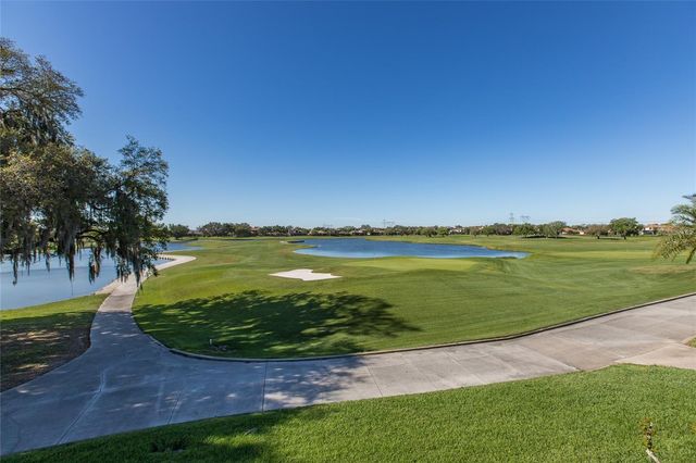 10435 PONTOFINO CIRCLE, Trinity, FL 34655