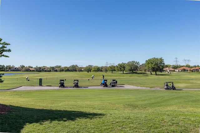 10435 PONTOFINO CIRCLE, Trinity, FL 34655