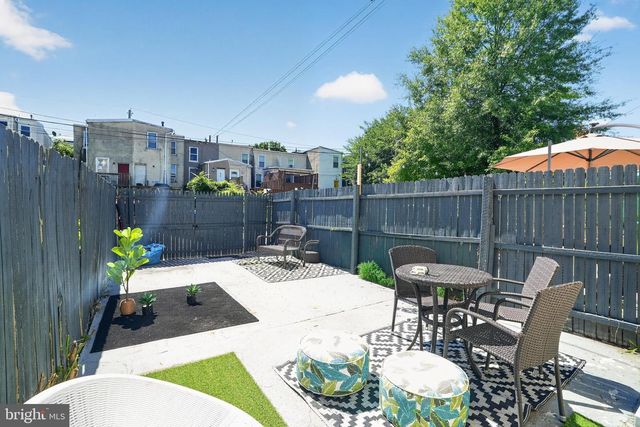 828 N MADISON ST, Wilmington, DE 19801