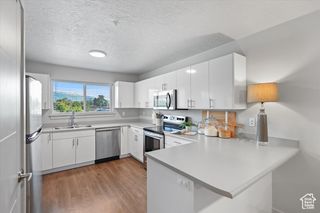 67 W 600 S #B204, Springville, UT 84663