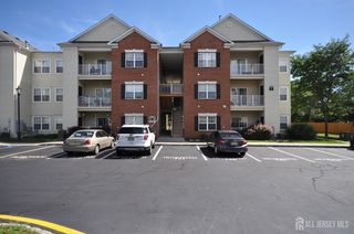 716 Lucy Court, South Plainfield, NJ 07080