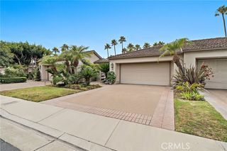 15 Sea Cove, Newport Beach, CA 92660