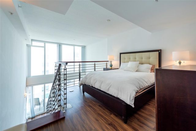 41 SE 5th Street 1315, Miami, FL 33131