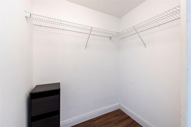 41 SE 5th Street 1315, Miami, FL 33131