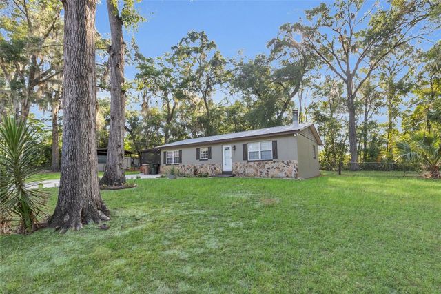 2015 NE 12TH AVENUE, Ocala, FL 34470