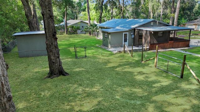 2015 NE 12TH AVENUE, Ocala, FL 34470