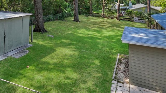 2015 NE 12TH AVENUE, Ocala, FL 34470
