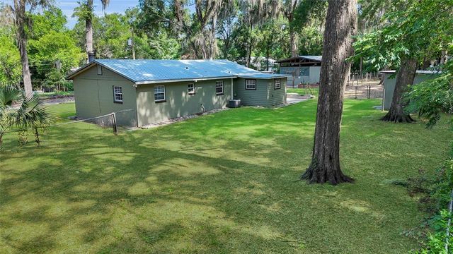 2015 NE 12TH AVENUE, Ocala, FL 34470