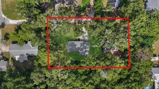 2015 NE 12TH AVENUE, Ocala, FL 34470