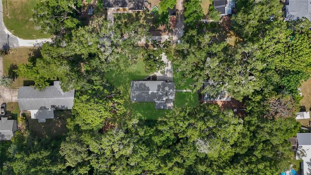 2015 NE 12TH AVENUE, Ocala, FL 34470