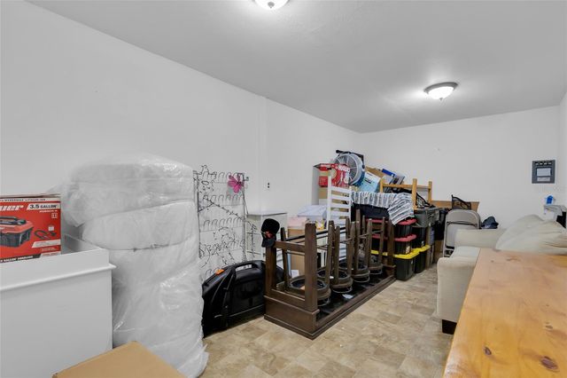 2015 NE 12TH AVENUE, Ocala, FL 34470