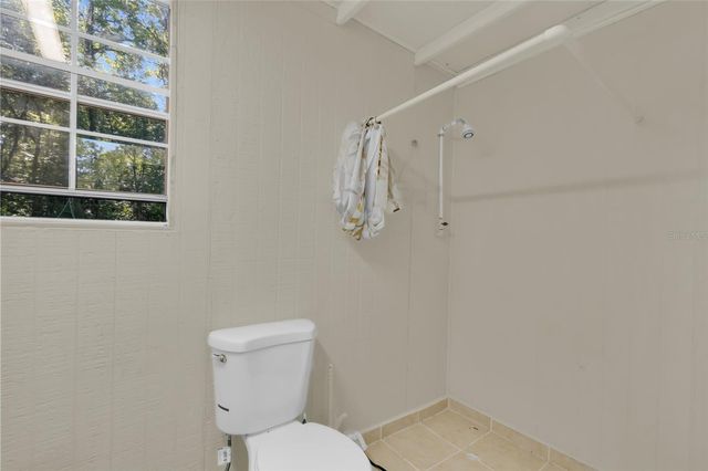 2015 NE 12TH AVENUE, Ocala, FL 34470