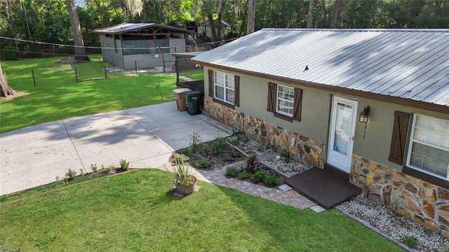 2015 NE 12TH AVENUE, Ocala, FL 34470