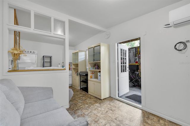 2015 NE 12TH AVENUE, Ocala, FL 34470