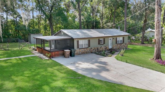 2015 NE 12TH AVENUE, Ocala, FL 34470