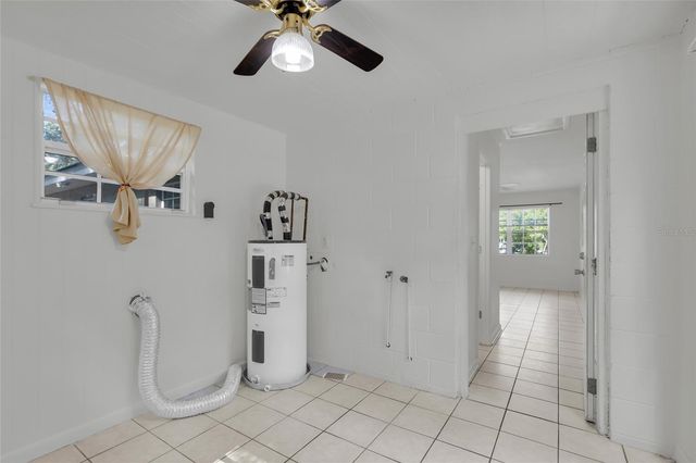 2015 NE 12TH AVENUE, Ocala, FL 34470