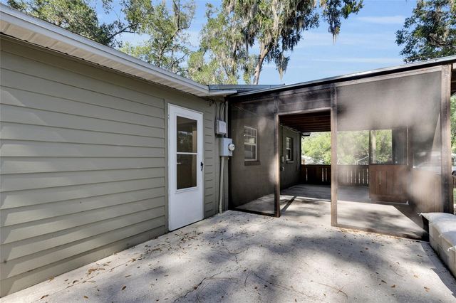 2015 NE 12TH AVENUE, Ocala, FL 34470