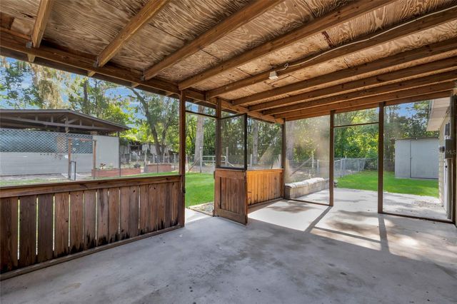 2015 NE 12TH AVENUE, Ocala, FL 34470