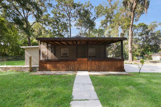 2015 NE 12TH AVENUE, Ocala, FL 34470