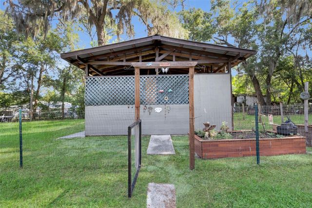 2015 NE 12TH AVENUE, Ocala, FL 34470