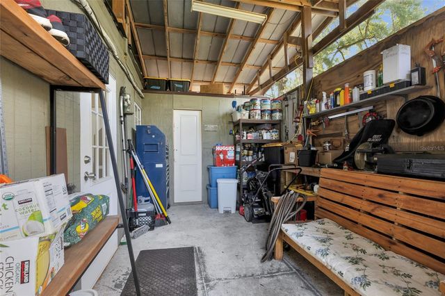 2015 NE 12TH AVENUE, Ocala, FL 34470