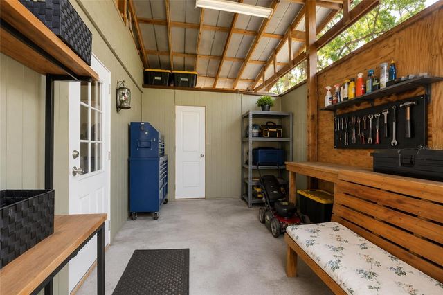 2015 NE 12TH AVENUE, Ocala, FL 34470