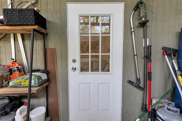 2015 NE 12TH AVENUE, Ocala, FL 34470