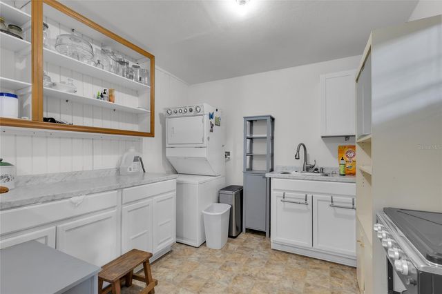 2015 NE 12TH AVENUE, Ocala, FL 34470