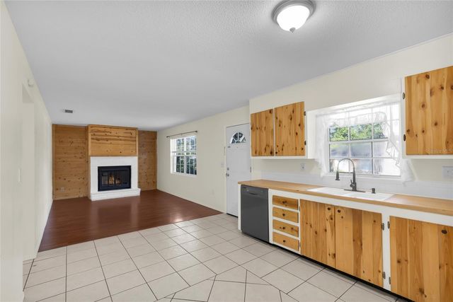 2015 NE 12TH AVENUE, Ocala, FL 34470