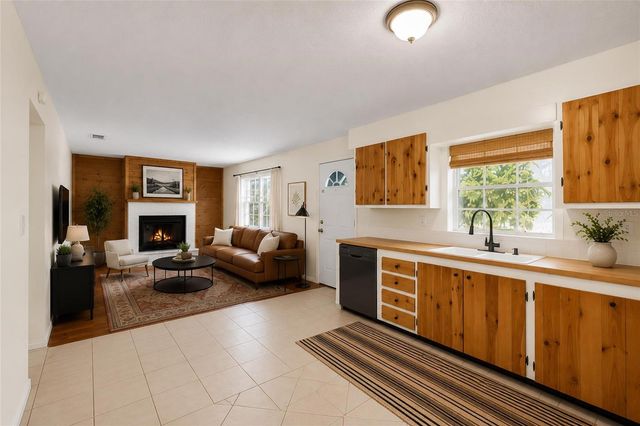 2015 NE 12TH AVENUE, Ocala, FL 34470