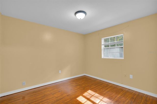 2015 NE 12TH AVENUE, Ocala, FL 34470
