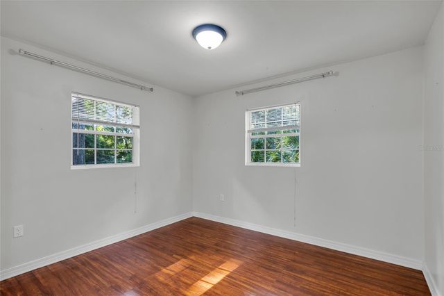 2015 NE 12TH AVENUE, Ocala, FL 34470