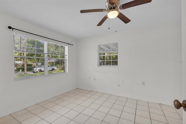 2015 NE 12TH AVENUE, Ocala, FL 34470