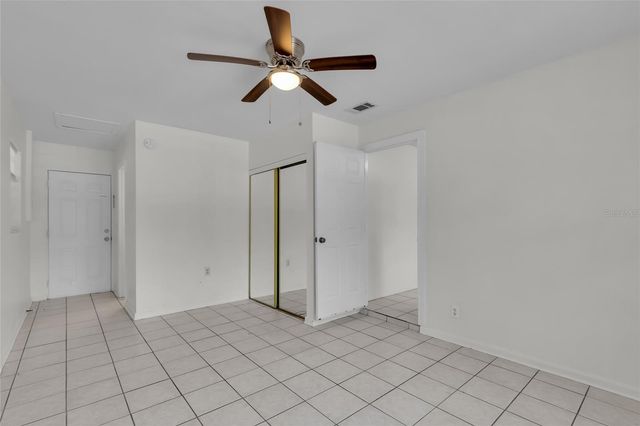 2015 NE 12TH AVENUE, Ocala, FL 34470