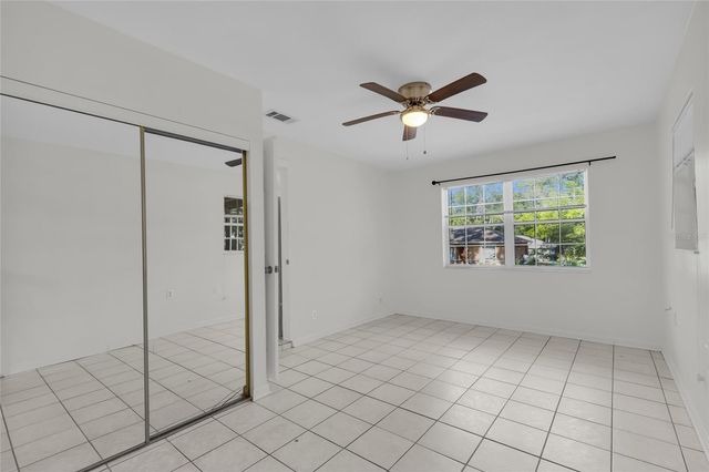 2015 NE 12TH AVENUE, Ocala, FL 34470