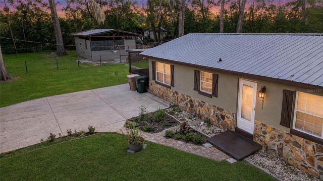 2015 NE 12TH AVENUE, Ocala, FL 34470