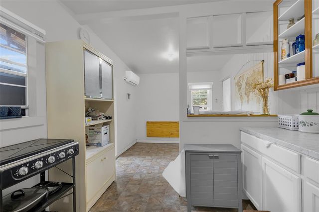 2015 NE 12TH AVENUE, Ocala, FL 34470