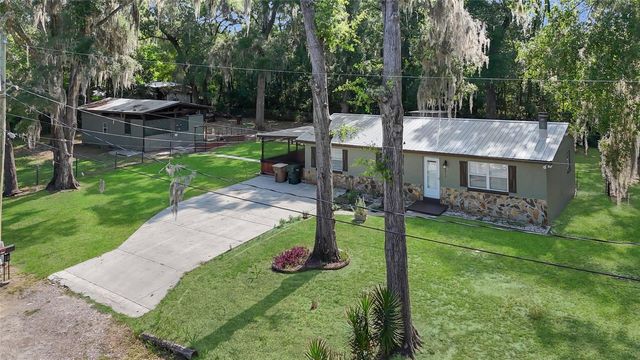 2015 NE 12TH AVENUE, Ocala, FL 34470