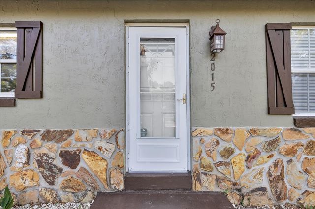 2015 NE 12TH AVENUE, Ocala, FL 34470
