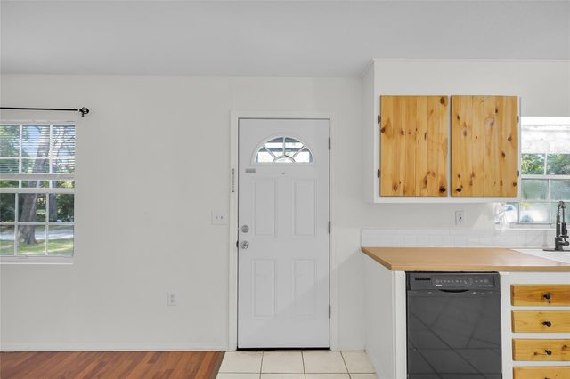 2015 NE 12TH AVENUE, Ocala, FL 34470