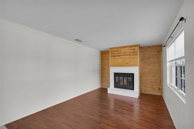 2015 NE 12TH AVENUE, Ocala, FL 34470