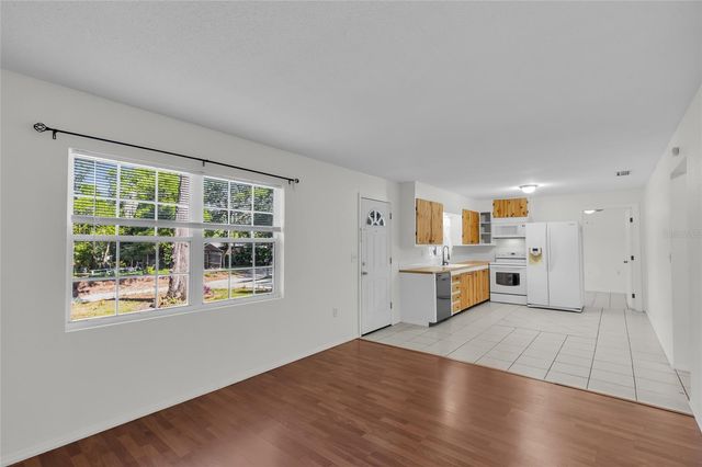 2015 NE 12TH AVENUE, Ocala, FL 34470