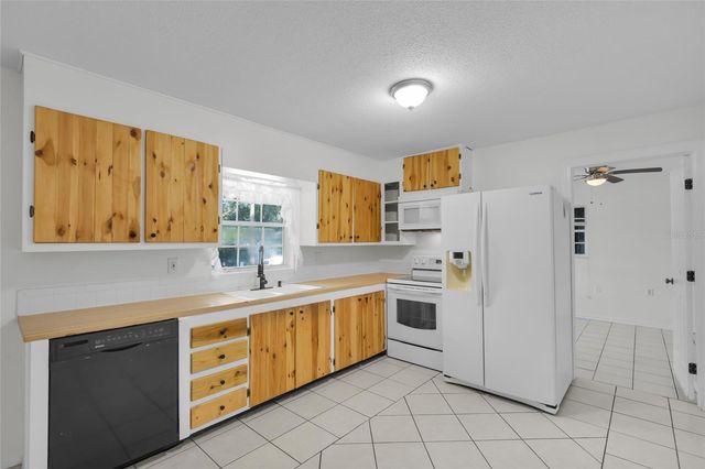 2015 NE 12TH AVENUE, Ocala, FL 34470