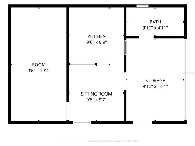 2015 NE 12TH AVENUE, Ocala, FL 34470