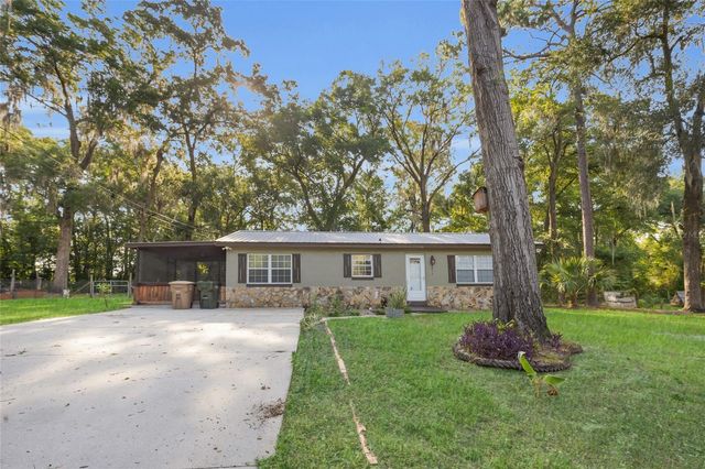 2015 NE 12TH AVENUE, Ocala, FL 34470